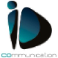 ID&CO sprl - Agence de COM' logo - Similar company to Aromates - Rédaction, Communication & Marketing