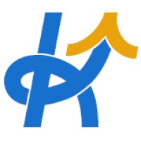 Konnectall - كونكت اوول logo - Similar company to Wilow