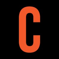 Cinepub logo - Similar company to Universitatea Nationala De Arta Teatrala Si Cinematografica „Ion Luca Caragiale” Din Bucuresti