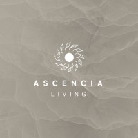 Ascencialiving logo - Similar company to Reflective Space Ltd