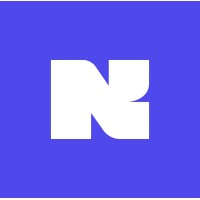 NewKindred logo - Similar company to Dispatch Hub