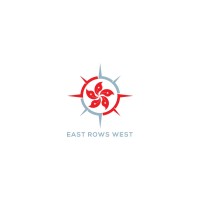 Eastrowswest