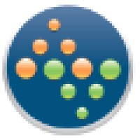 AcctVantage ERP logo - Similar company to Kiwi Systems