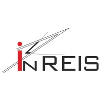 InReis - Unipessoal,Lda logo - Similar company to House Charge