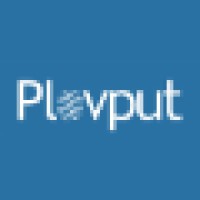 Plovput