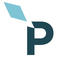 Pillet S.A.S. logo - Similar company to Transcausse