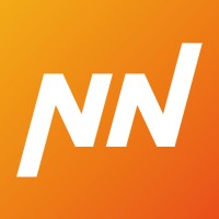 Nemean Esportes E Tecnologia