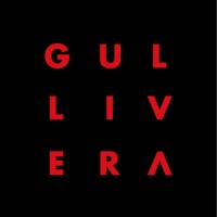 Gullivera logo - Similar company to Cortrans Logistics, Llc