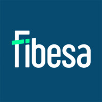 Fibesa Argentina logo - Similar company to Hr Alliance