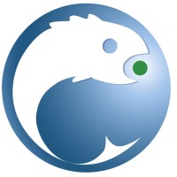 PT Aqua logo - Similar company to Aquaxperts 🦐