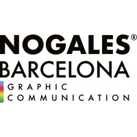 NOGALES BARCELONA logo - Similar company to Diagonal Mar