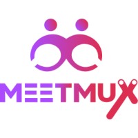 MeetMux logo - Similar company to Floqer