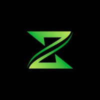 Zennith Agency logo - Similar company to California Custom Processing, Llc