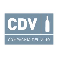 COMPAGNIA DEL VINO srl | Partner delle famiglie del vino dal1997 logo - Similar company to Vitabella Luxury & Lifestyle