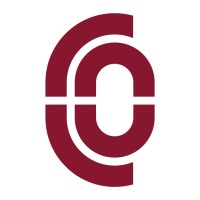 Ornate logo - Similar company to Ornate