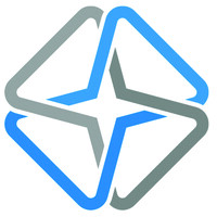 Carpe Diem Technology Solutions LLC logo - Similar company to Advanced Media Technologies, Inc.