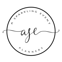 A Sparkling Event