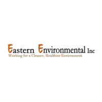 Eastern Environmental Inc logo - Similar company to Progress Environmental, Llc