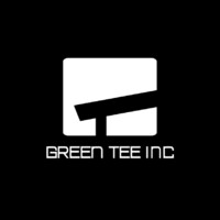 GREEN TEE INC logo - Similar company to Cpac