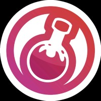 Life and Style Media logo - Similar company to Umbranati Games