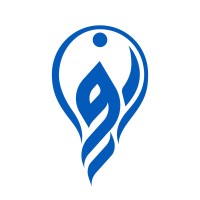 Noor Consultancy & Coaching logo - Similar company to Rizq