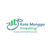 Kota Mangga Investing