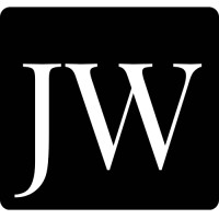 JustWrite logo - Similar company to Soozhal