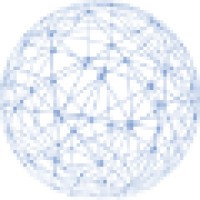 Southern Cross Trading logo - Similar company to Little Beauties