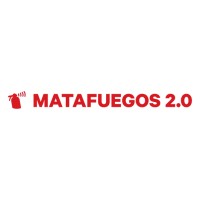 Matafuegos 2.0