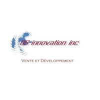 DS Innovation Inc logo - Similar company to Kac Logistique