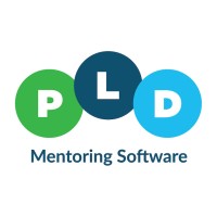 PLD logo - Similar company to Goldstar Learning, Inc