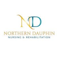 Northern Dauphin Nursing and Rehabilitation