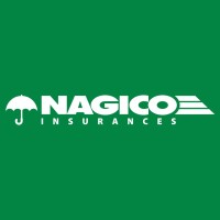 Nagico Insurances Aruba logo - Similar company to Queen'S College Centre For Further Education