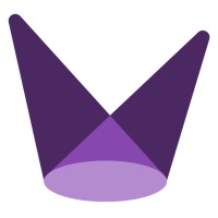 Upstage Training logo - Similar company to The Right Project