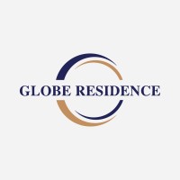 Globe Residence logo - Similar company to Elevate Portugal