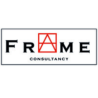 Frame Consultancy