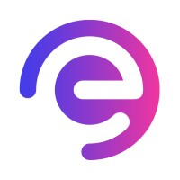 Easily App logo - Similar company to Aegis