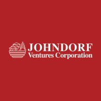 Johndorf Ventures Corporation logo - Similar company to Spectres.Solutions Inc.