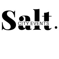 Salt City Events logo - Similar company to Financial Management Network