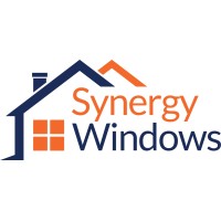 Synergy Windows of Atlanta, LLC logo - Similar company to Nfa Burger