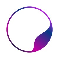 POPULOS logo - Similar company to Add It Cloud Solutions