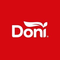 Doni Fruits Dooel logo - Similar company to Vimax Flavours & Ingredients