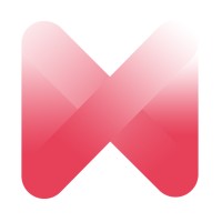 MEEZY.ME logo - Similar company to Nexabuild