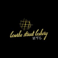 Bourke Street Bakery NYC logo - Similar company to Made Coffee