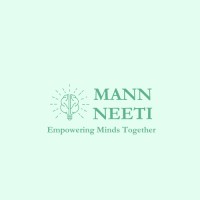 Mann Neeti logo - Similar company to Mindspac