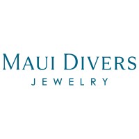 Maui Divers Of Hawaii