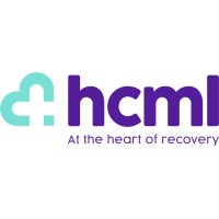 Hcml Rehabilitation Solutions