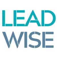 LeadWise Group logo - Similar company to Leadwise