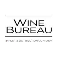 Wine Bureau | Goodwine