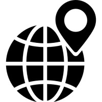 Translation & Localization logo - Similar company to World Language Communications